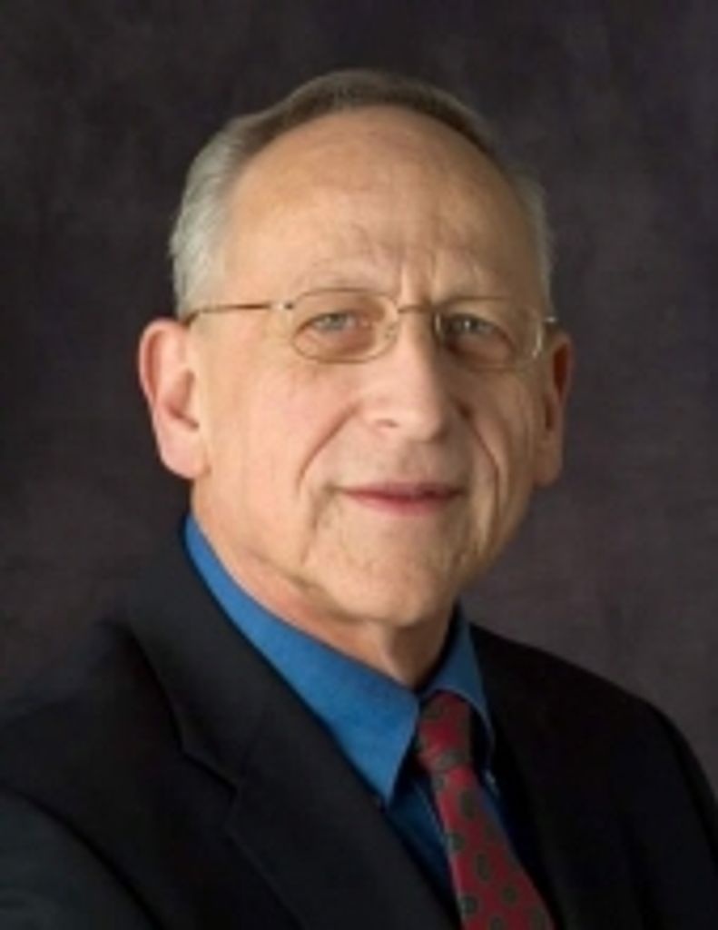 Denis Anthony Weiss Profile Photo