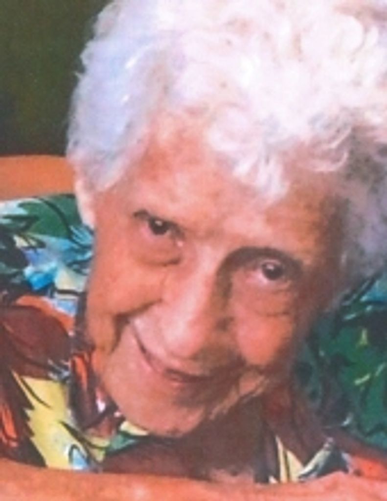 Marjorie A. Wheatcraft Profile Photo