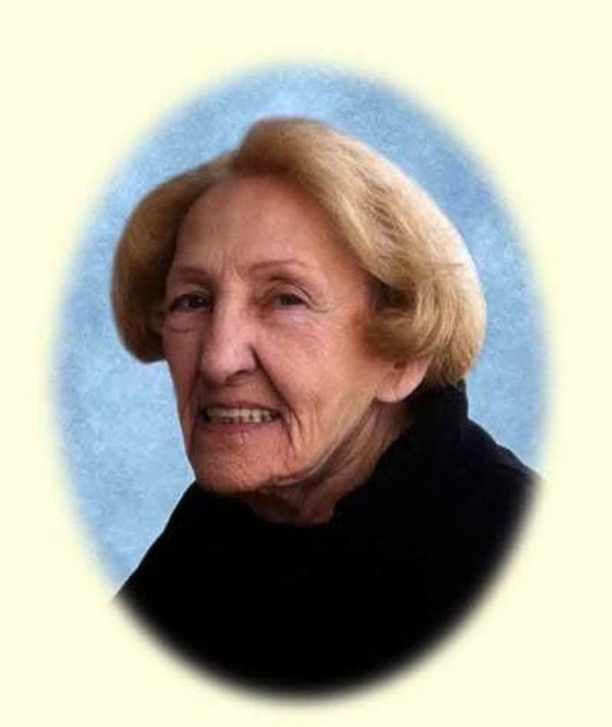 Lucille Krey Profile Photo