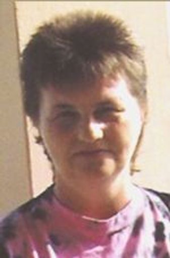 Barbara Ann Dickens Profile Photo