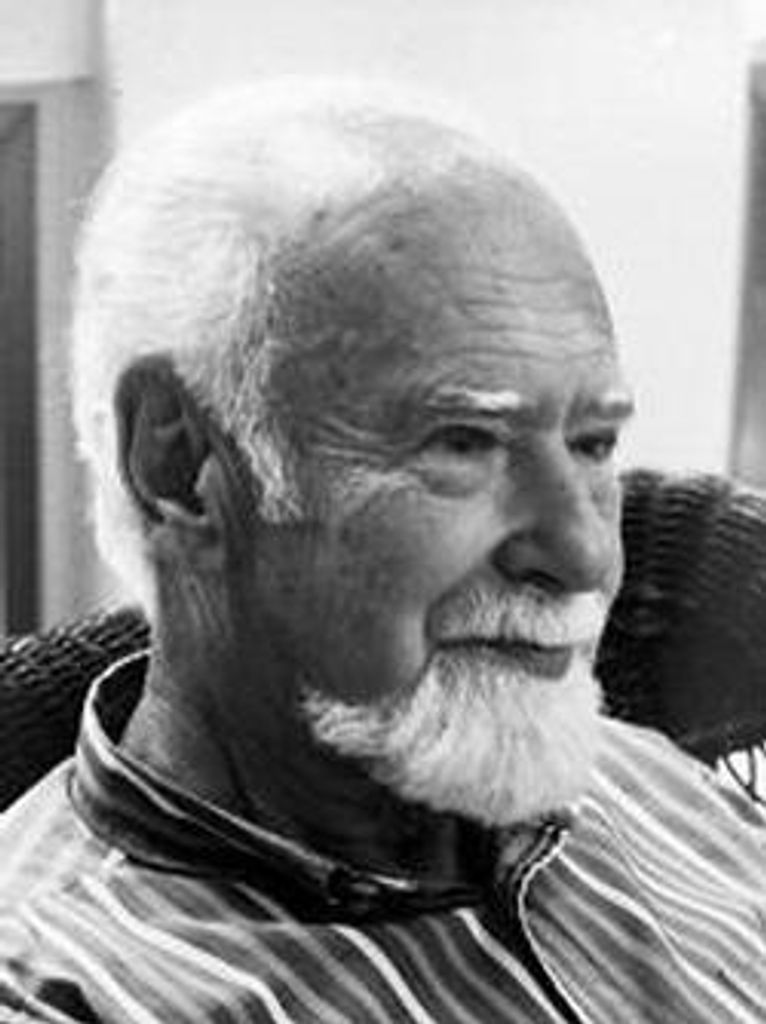 Henry Otto Isaac Profile Photo