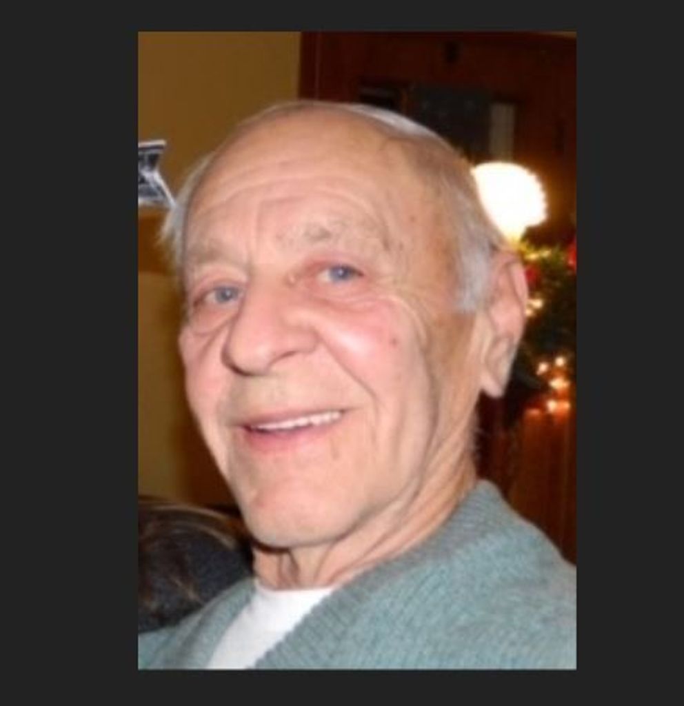 Albert J. Macko Profile Photo