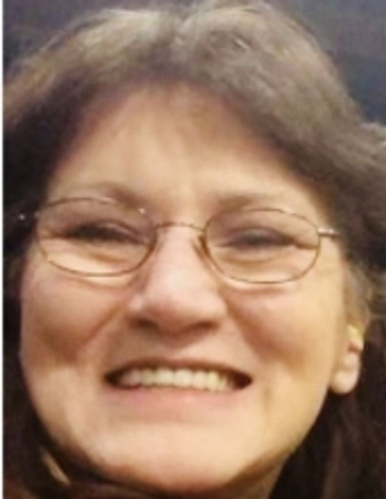 Kelly Jean Joiner Profile Photo