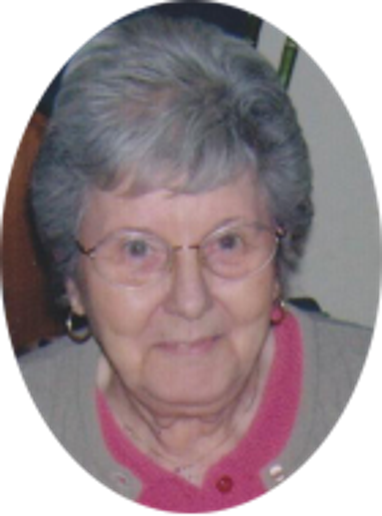 Cecile England