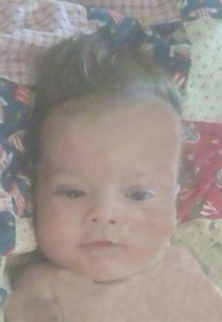 Chase Anthony Vanluven