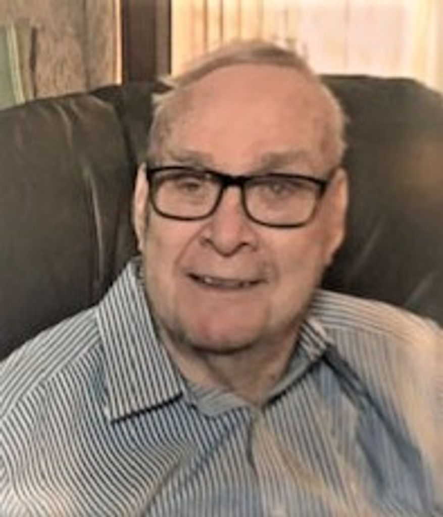 Wayne Sullivan