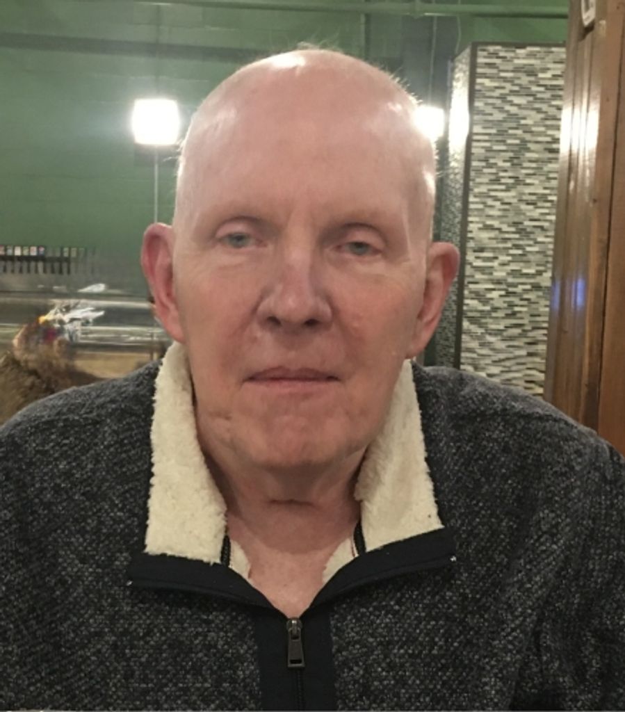 Doug Profile Photo