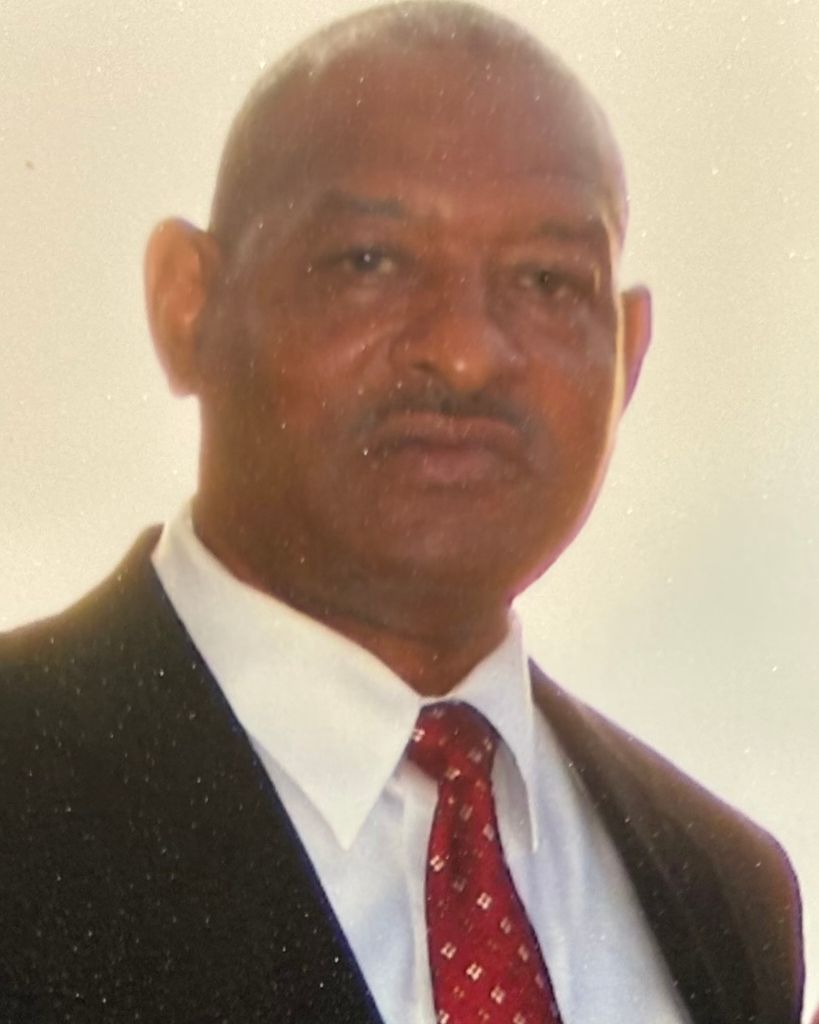 David Lockett Profile Photo