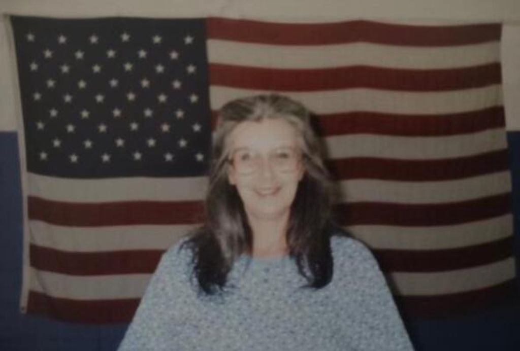 Jackie Hitt Hardy Profile Photo