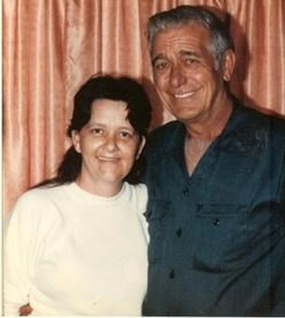 Connie Sue Stanley Profile Photo