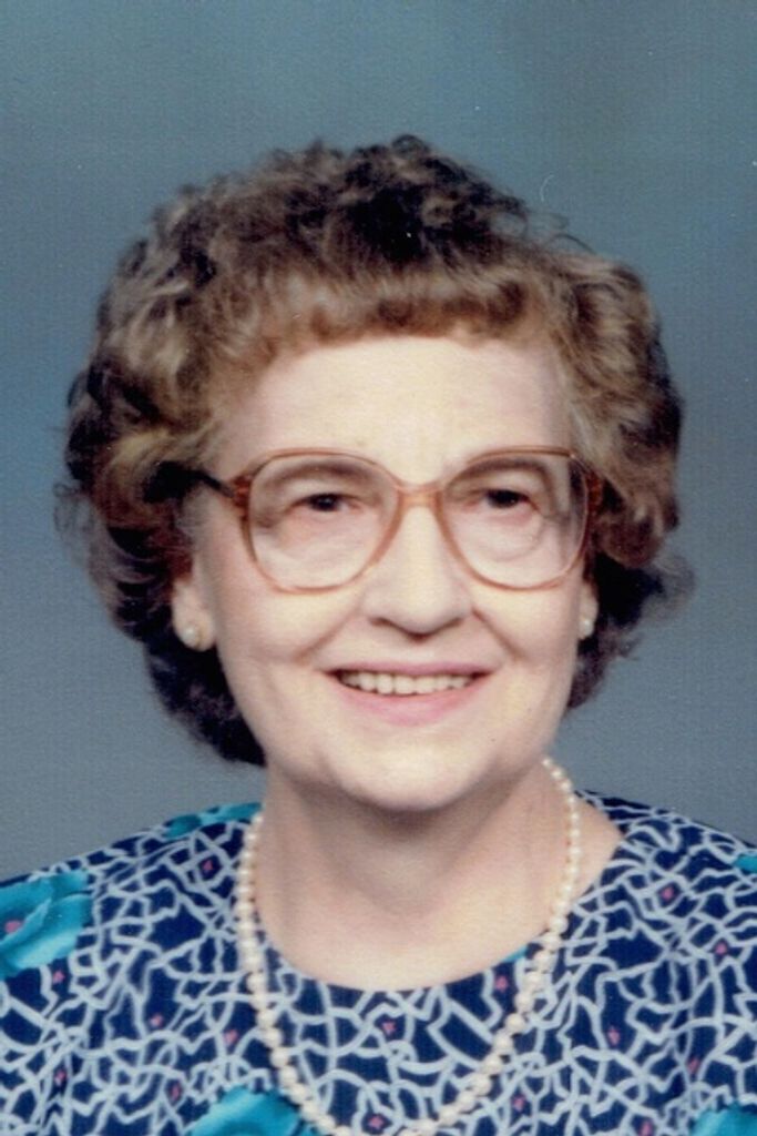 Mary Ann Sirney Profile Photo