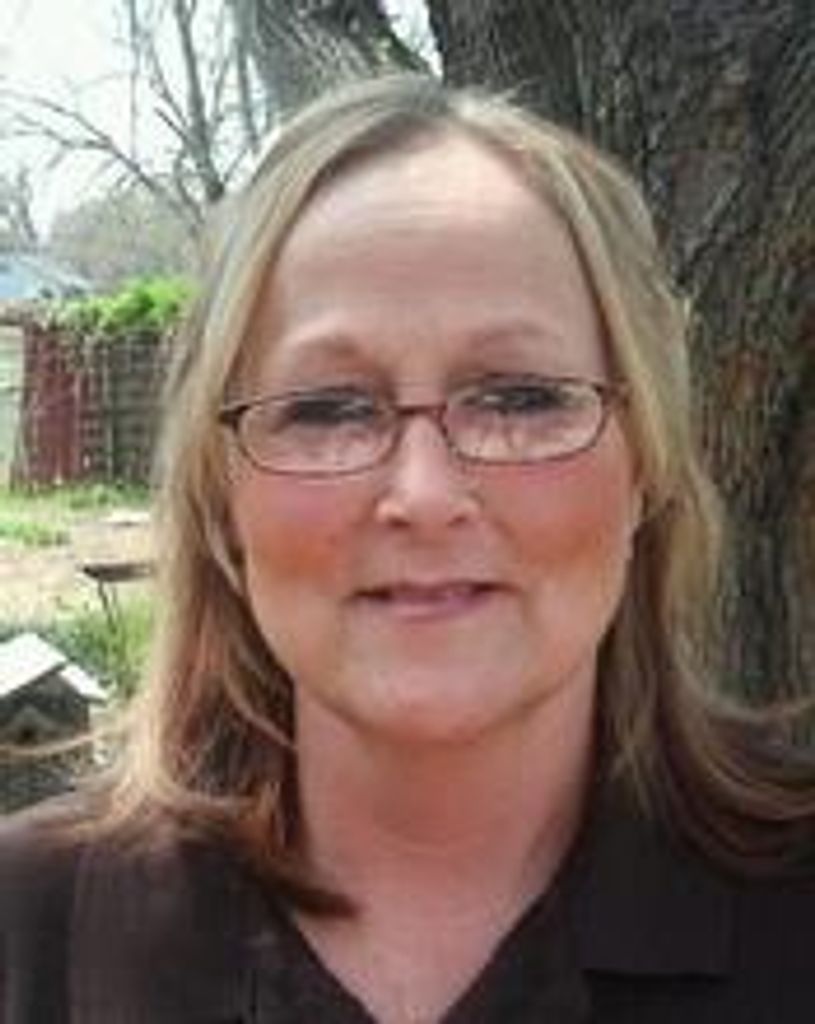 Barbara Crowl Profile Photo