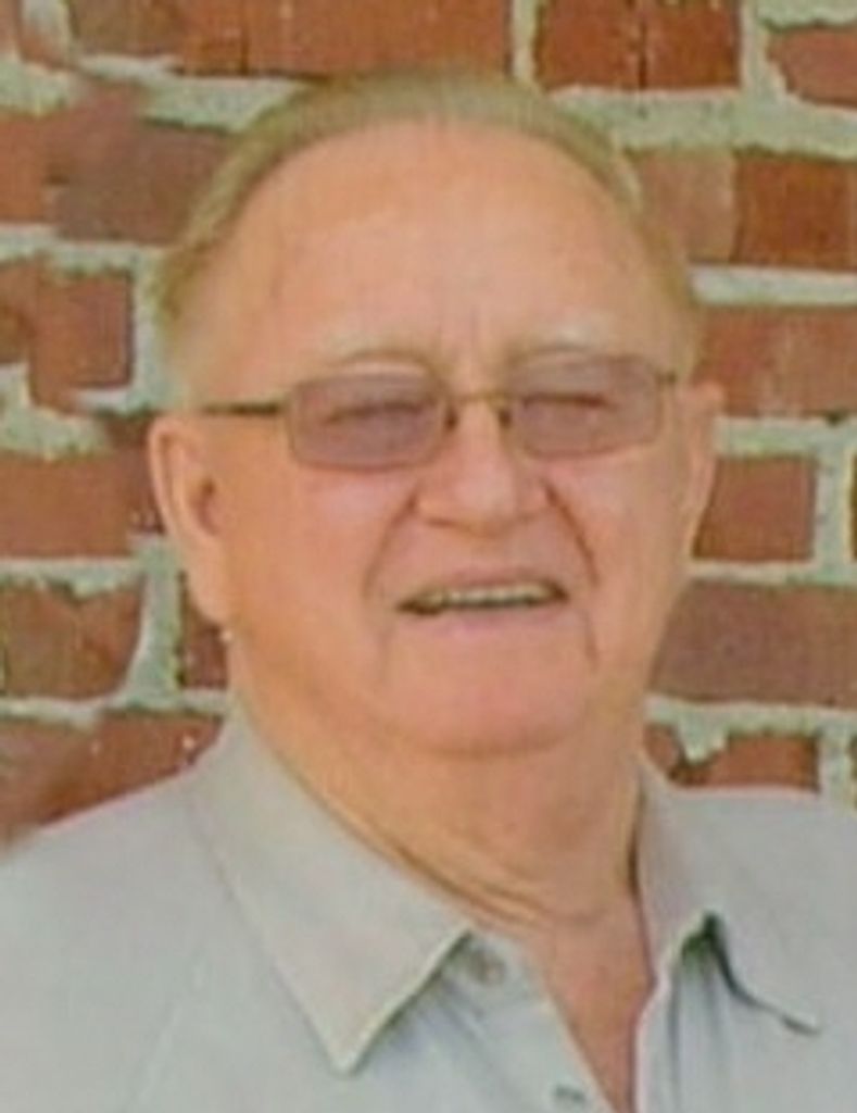 Duane Fountain Profile Photo