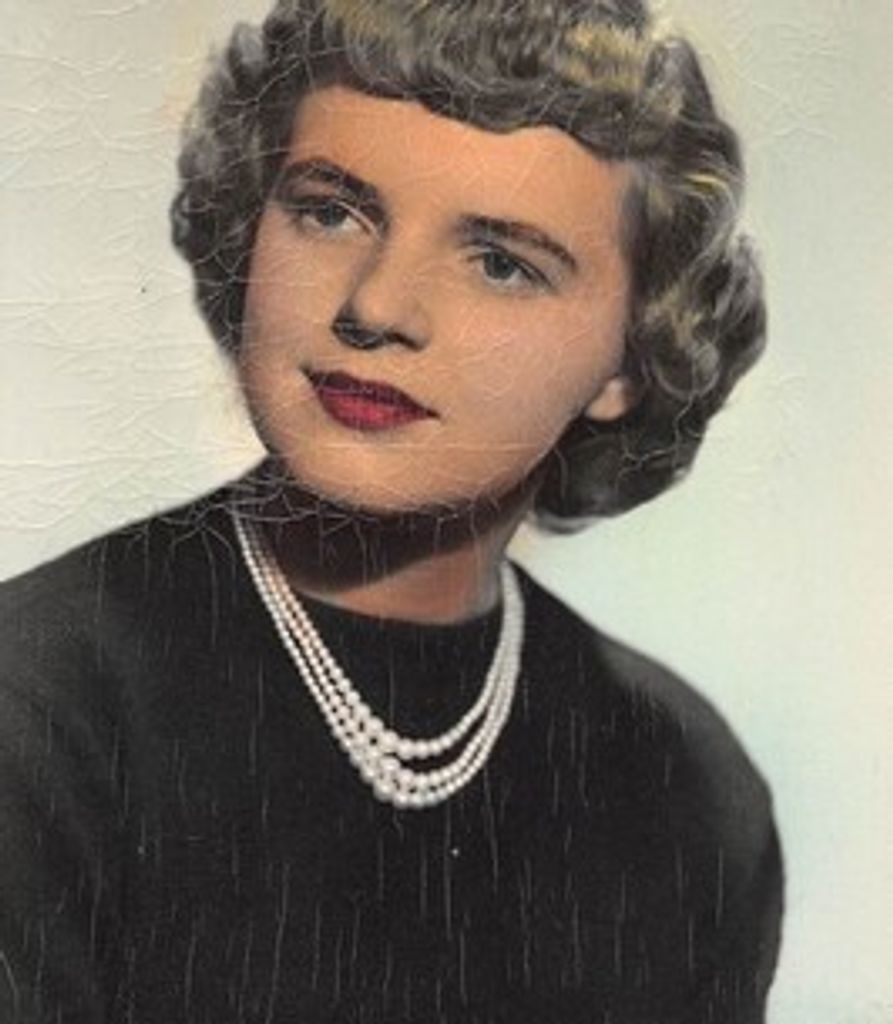 Rita Lohnis Profile Photo