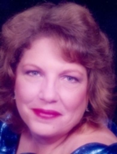 Sandra Lyne 'Sandy' Mckay Profile Photo