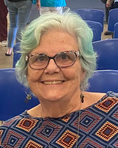 Betsy Ogles Profile Photo