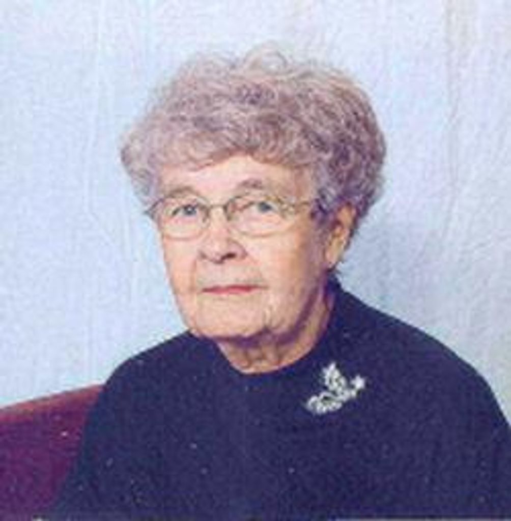 Lavonne Heyerman Profile Photo