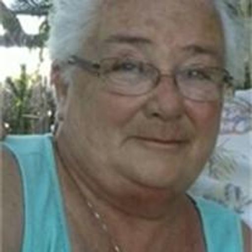 Rita "Jeanie" Altenhofen (Weber) Profile Photo