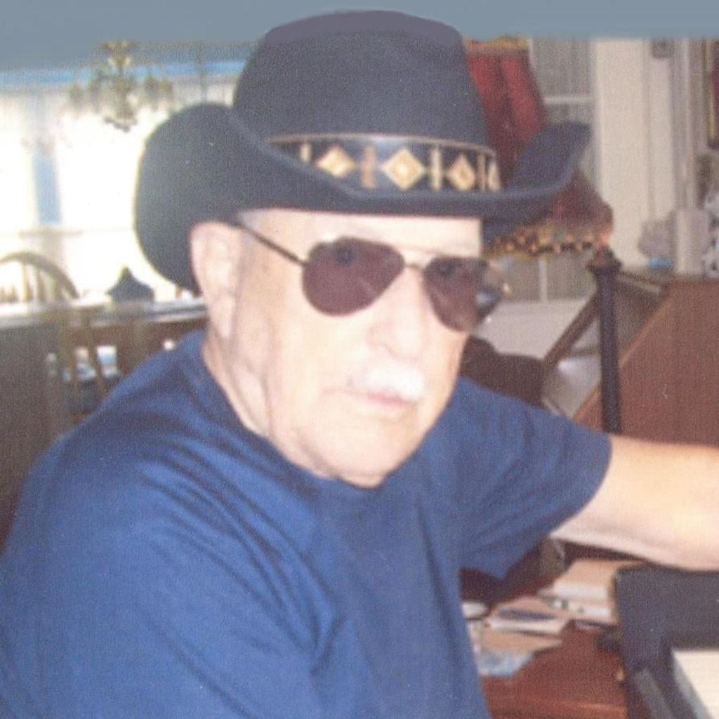 Dennis D. Hotte