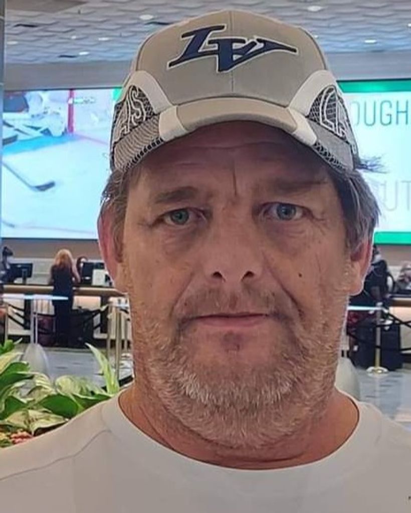 Dennis M. Gagne Profile Photo