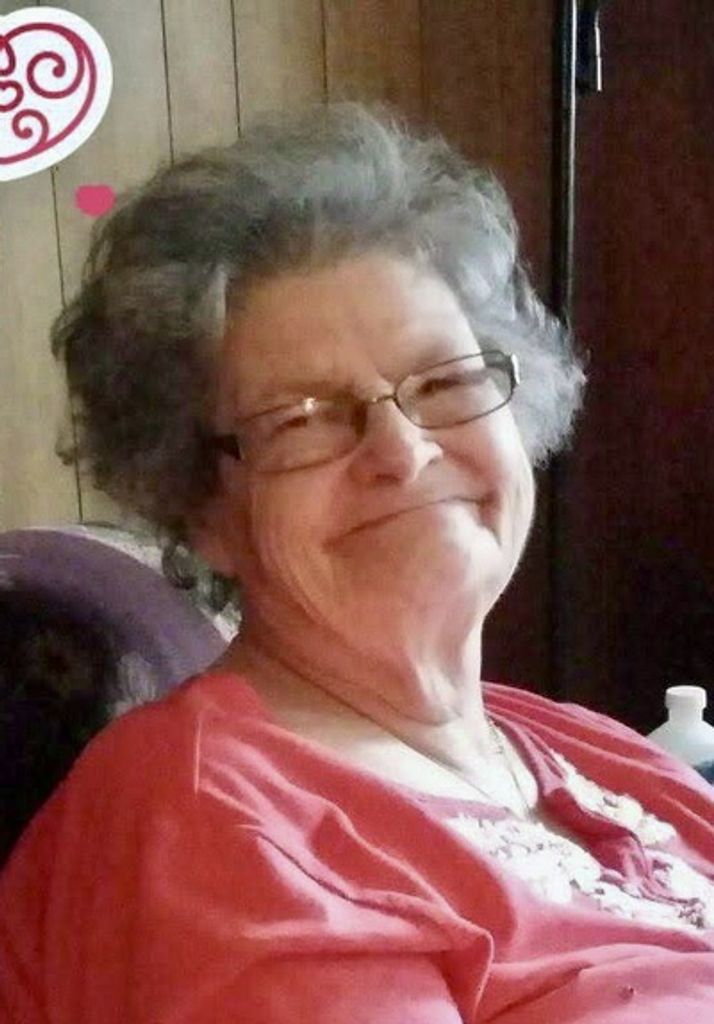 Eileen Emily Hollenbeck Profile Photo