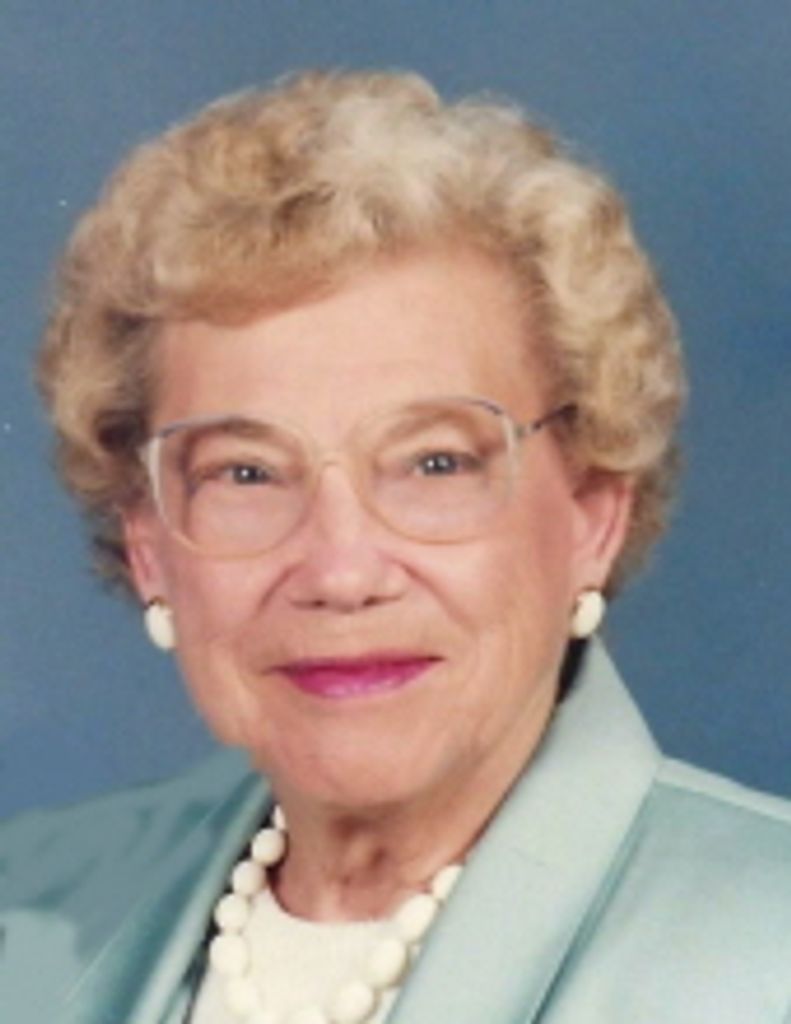 Noreen Leigan