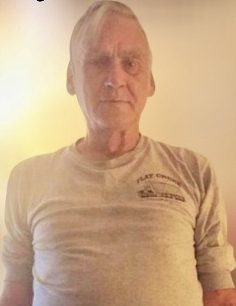 Tommy D. Bearden Profile Photo