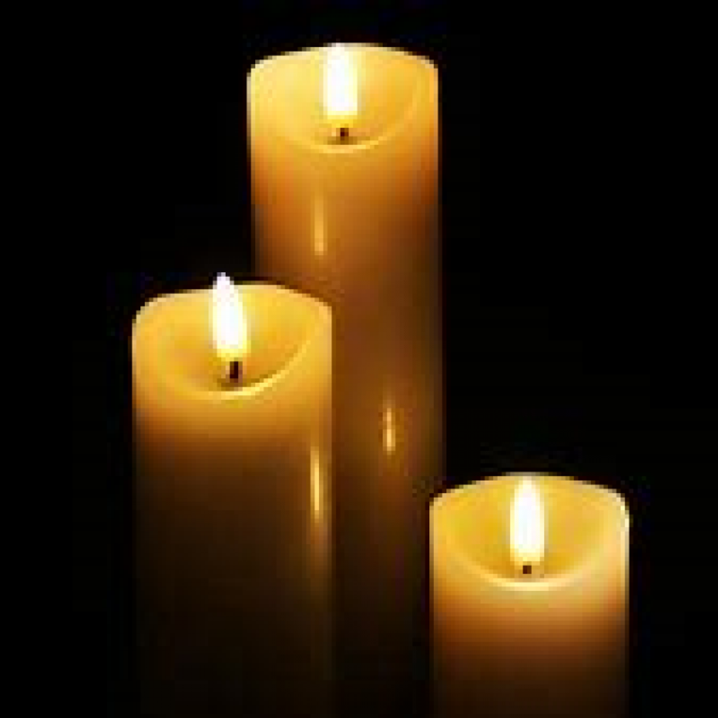 Hilda Bortz Profile Photo