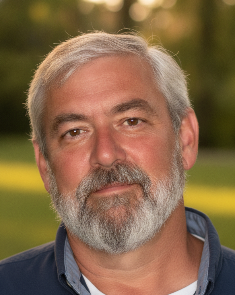 David A. Augustus Profile Photo