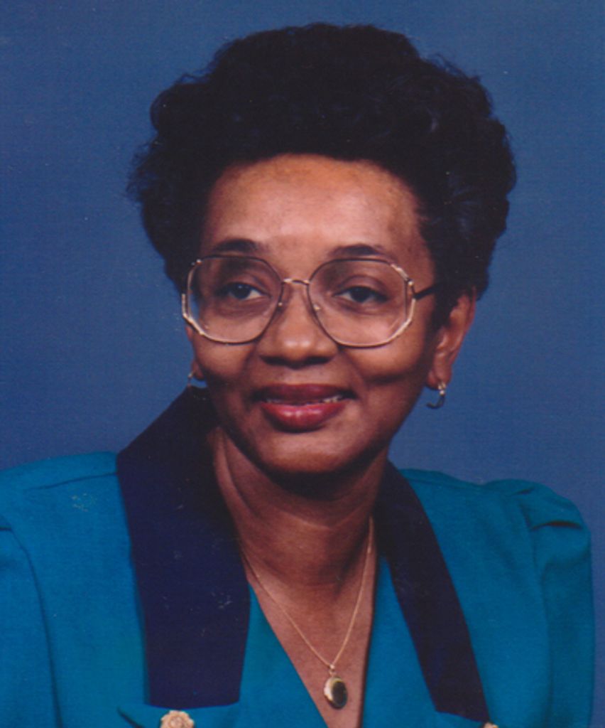 Lucille Hawley Profile Photo