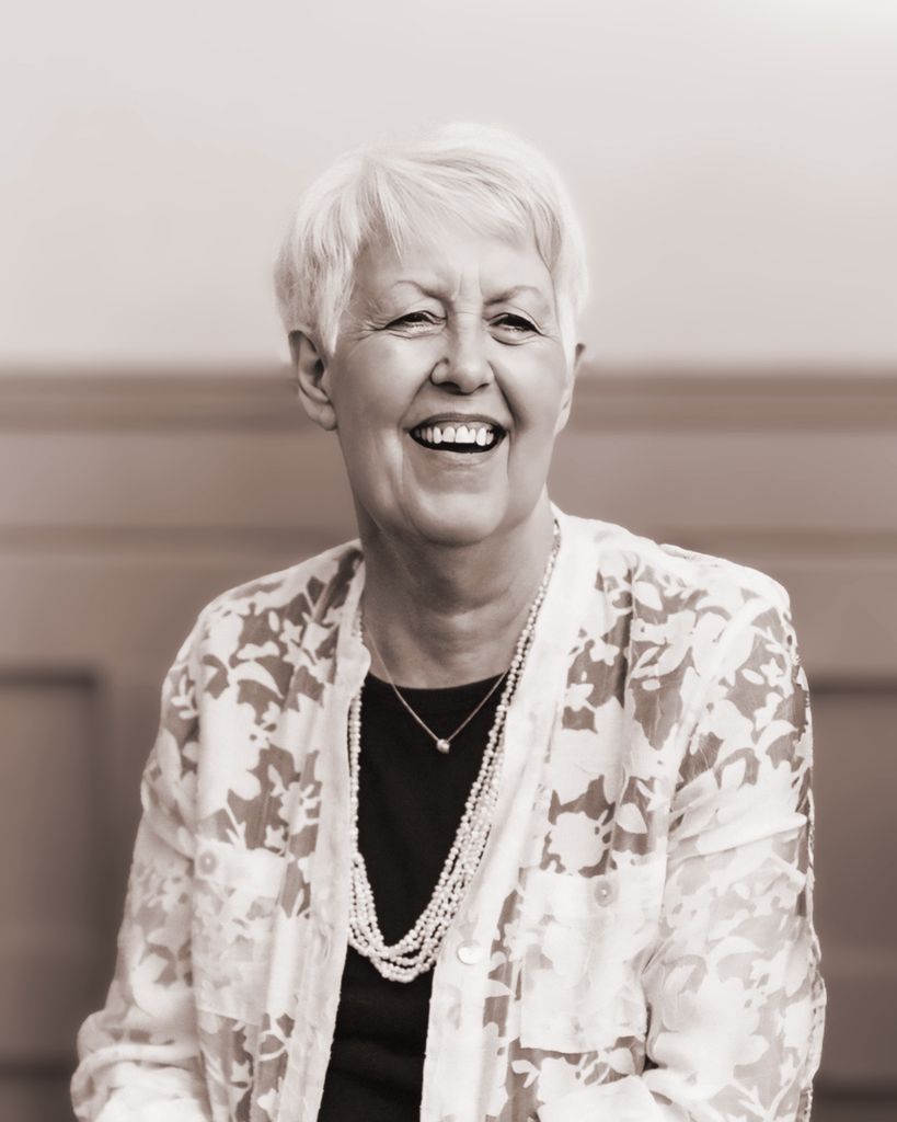 Sandy D. Newkham