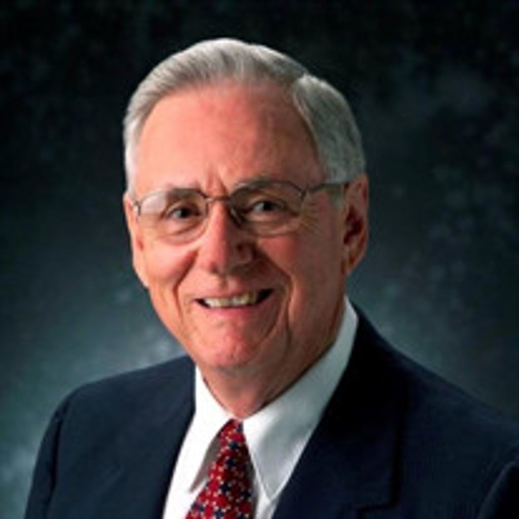 Jim Ray Hylton