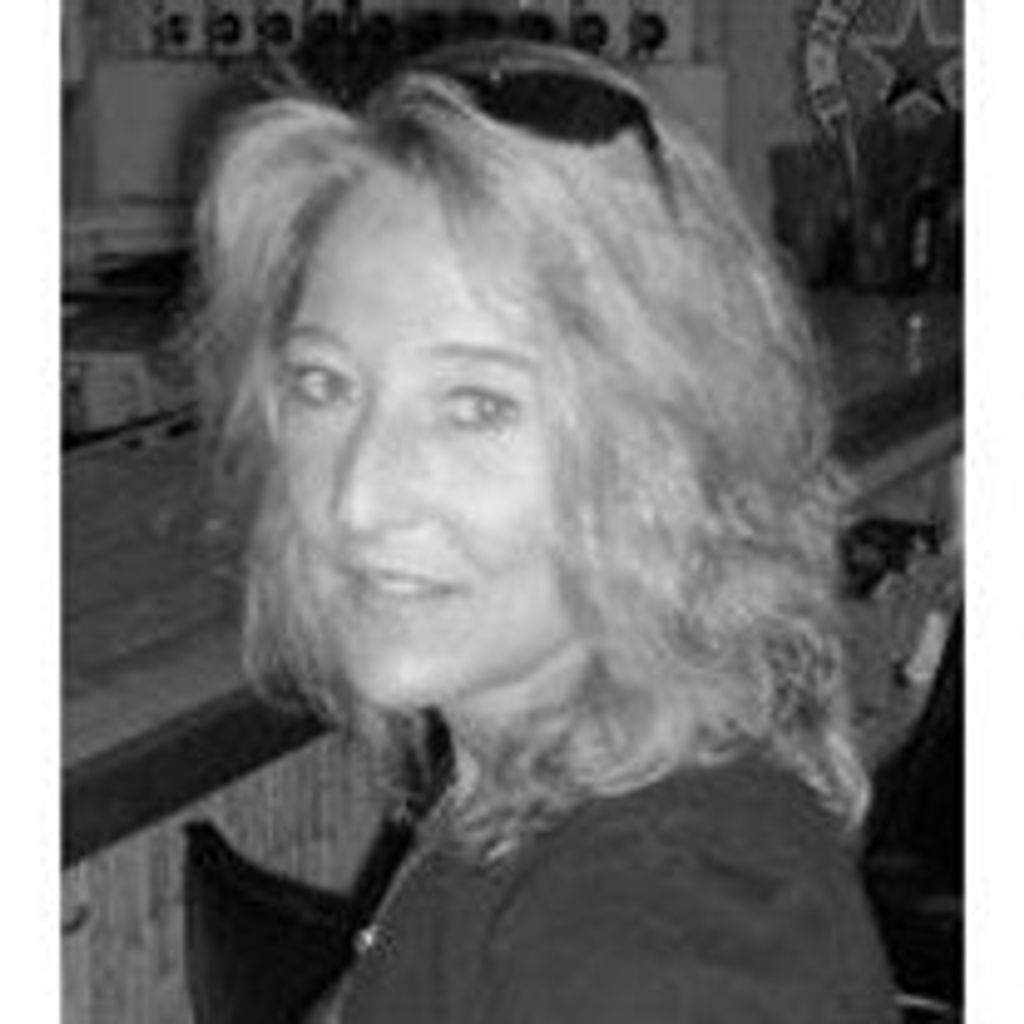 Brenda  M. Betcher