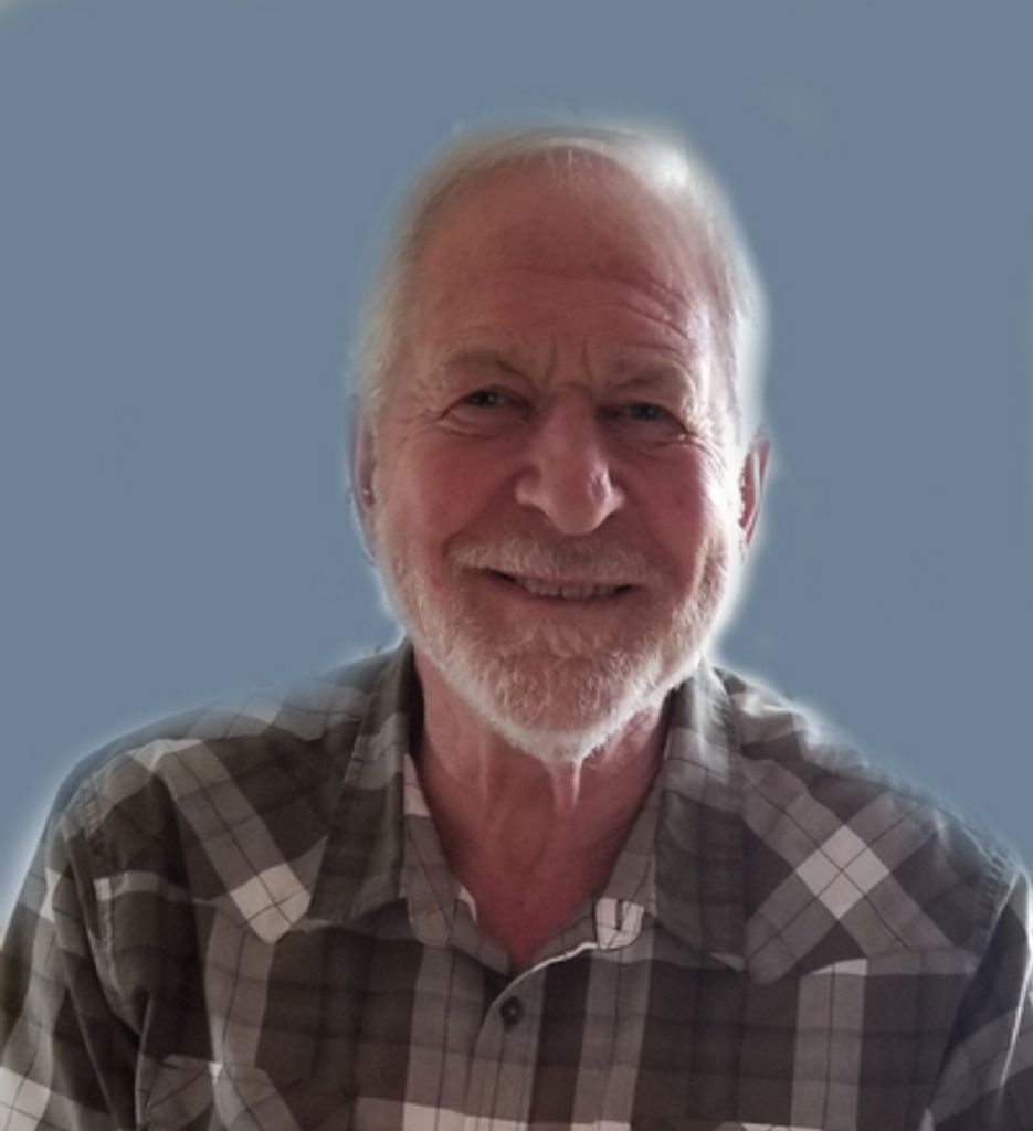 James Forshee Profile Photo