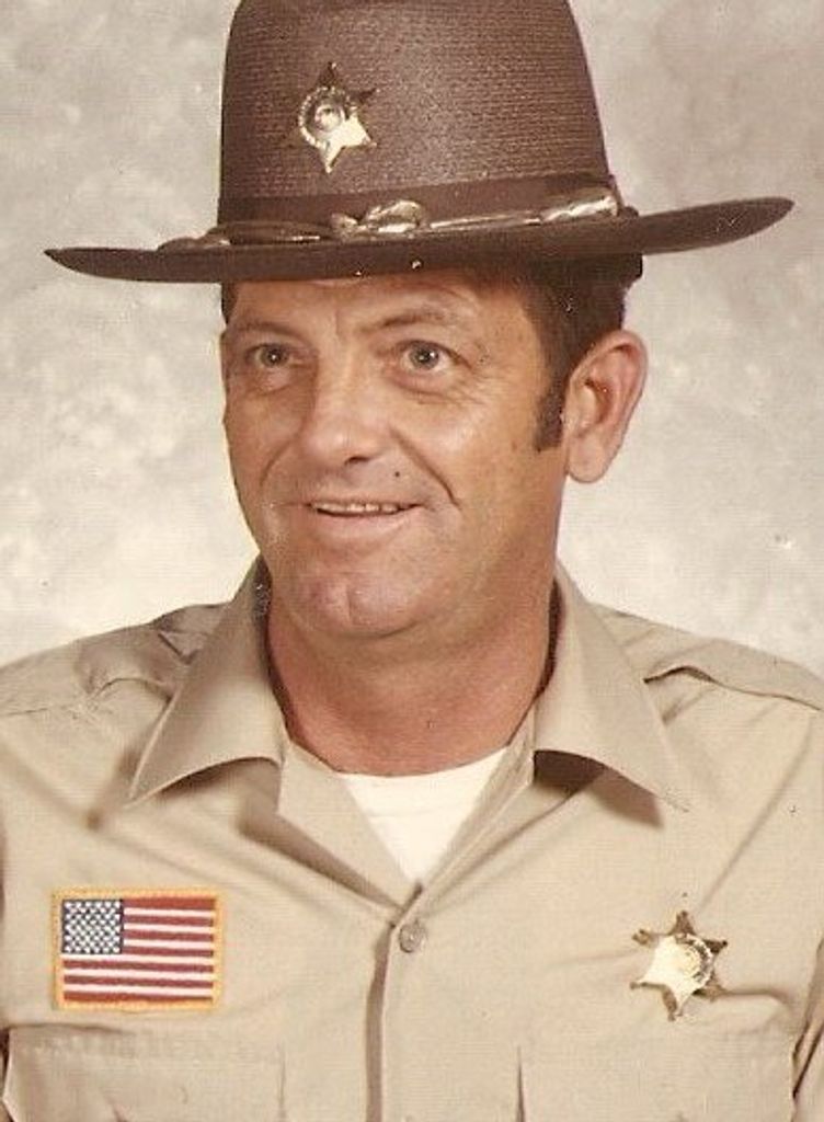 William W. \ Bartlett Profile Photo