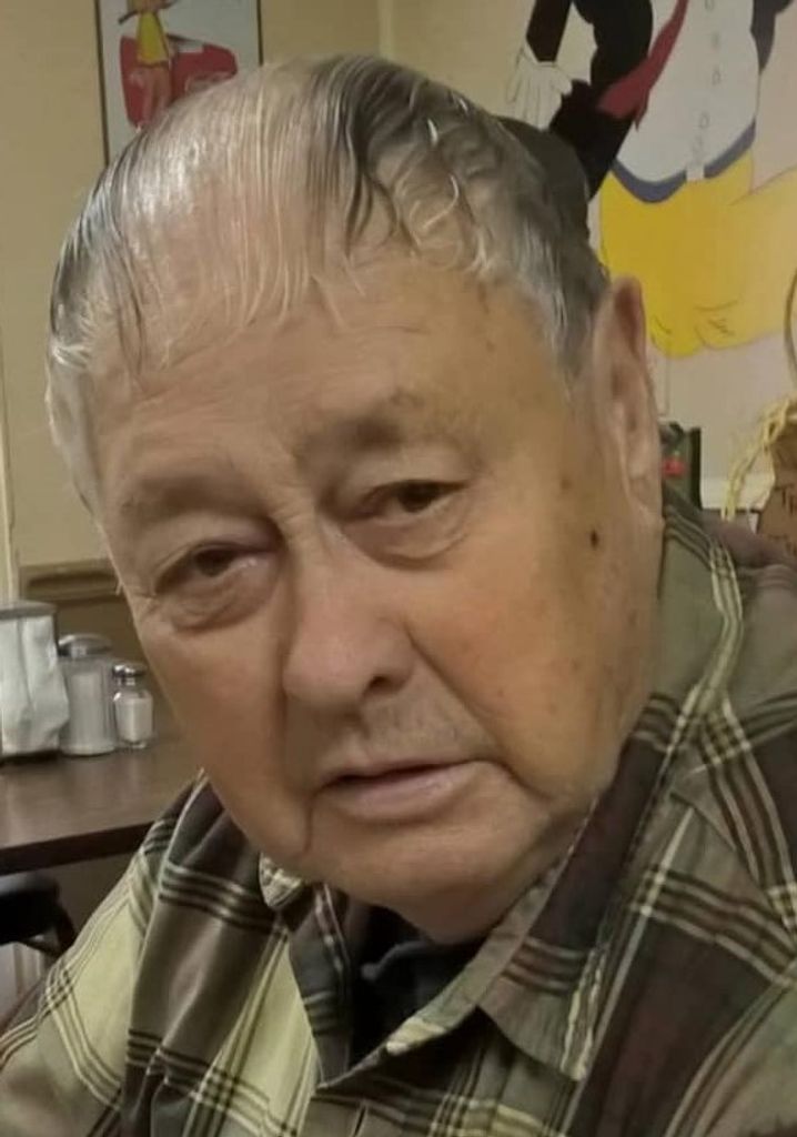 Joseph Andrew Pilk Profile Photo