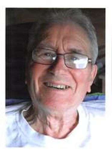 Josef  "Joe" Lindlau Profile Photo