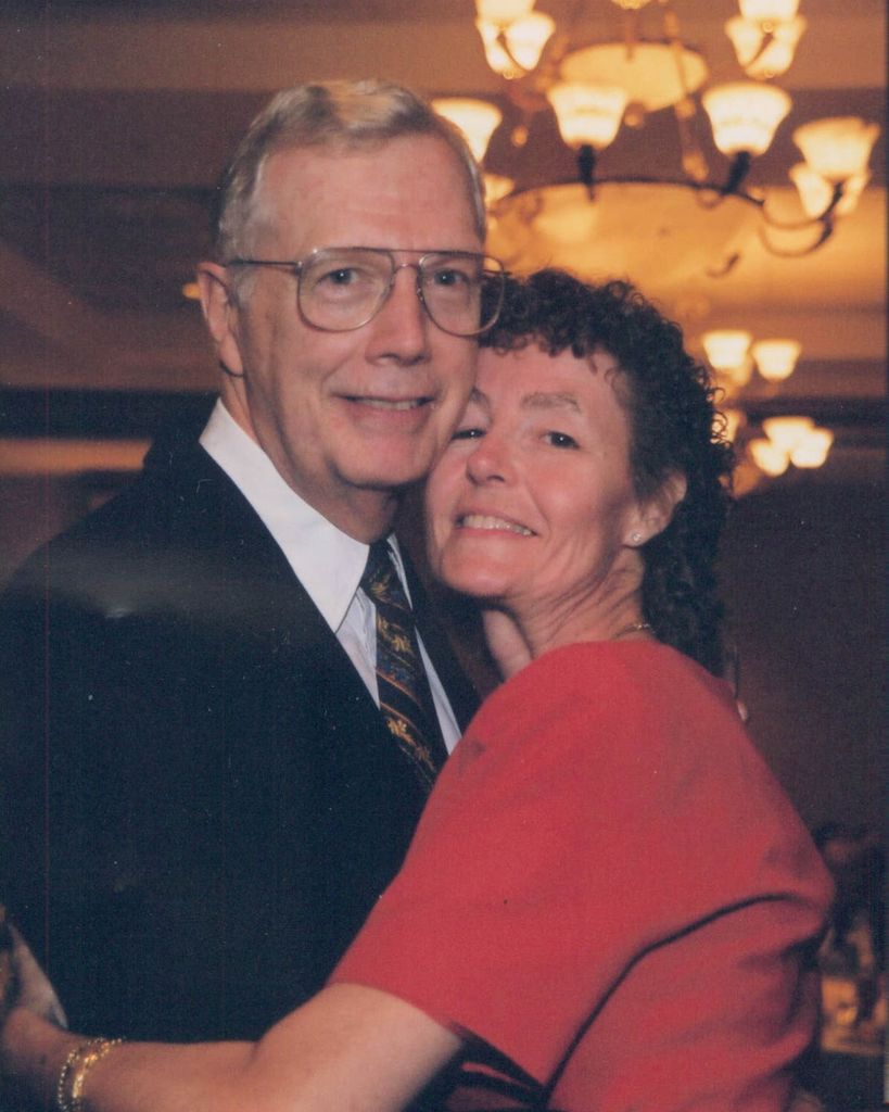 Sharon Elizabeth Blancke Profile Photo