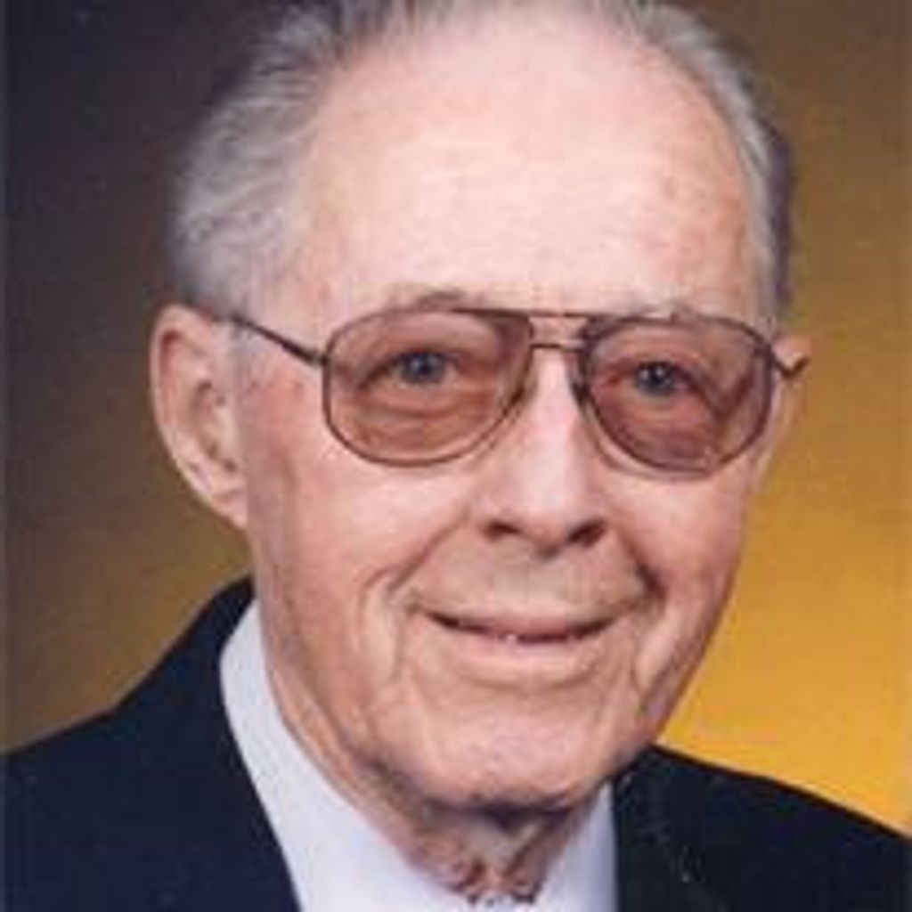 Herman Teberg
