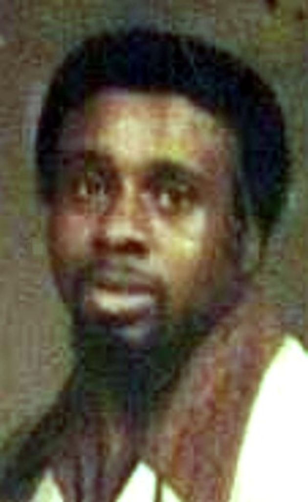 Timothy E. Edwards, Jr.