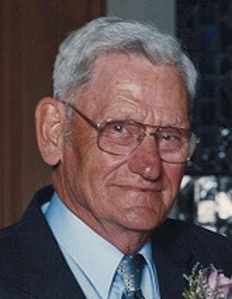 Thomas Edward Gibbons