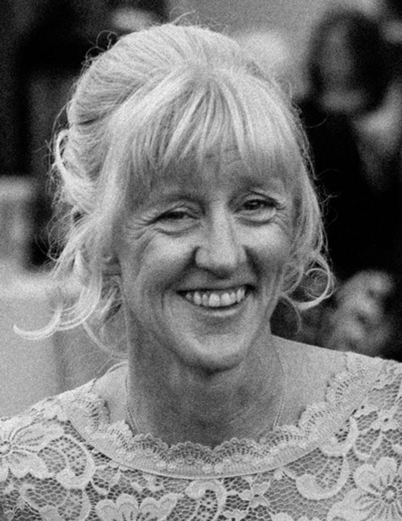 Dawn Marie (Thompson) Desjardins Profile Photo