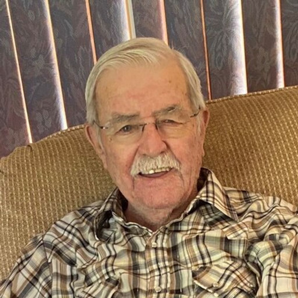 Neil Mccarty Briix Profile Photo