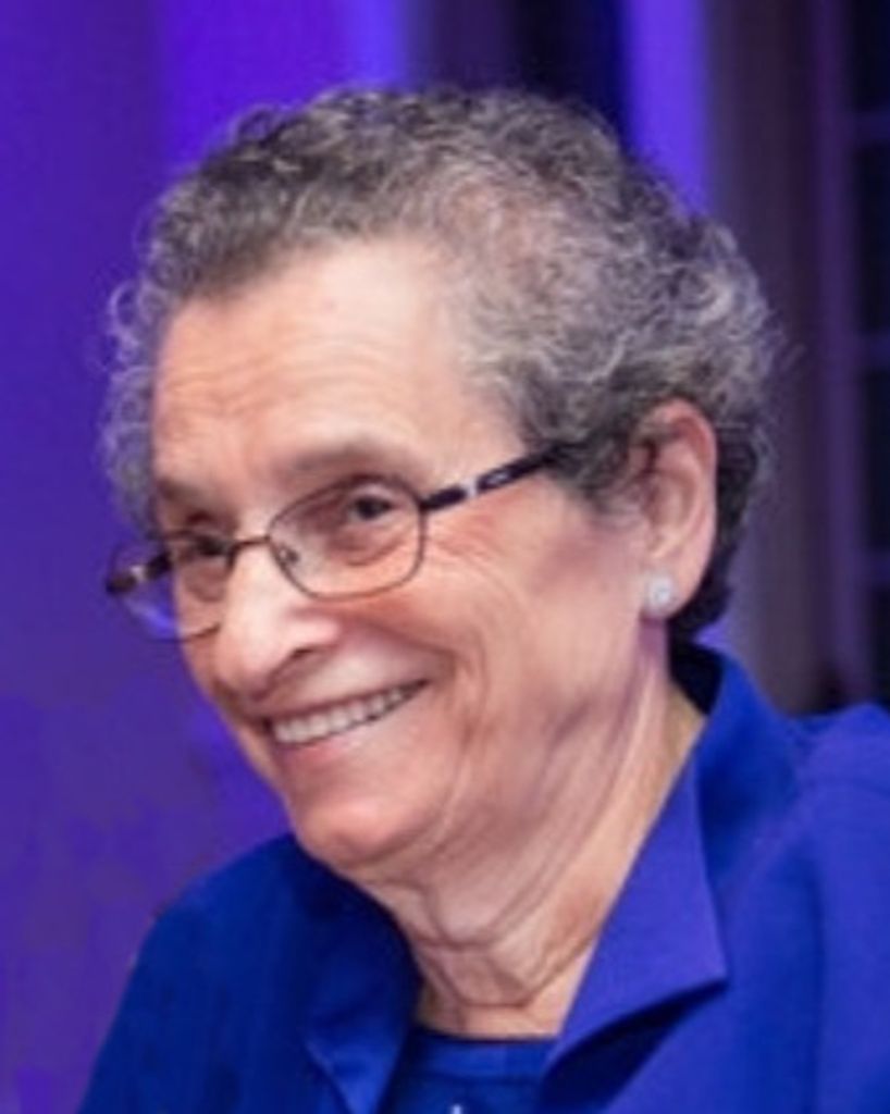 Maria Natividade Brandao