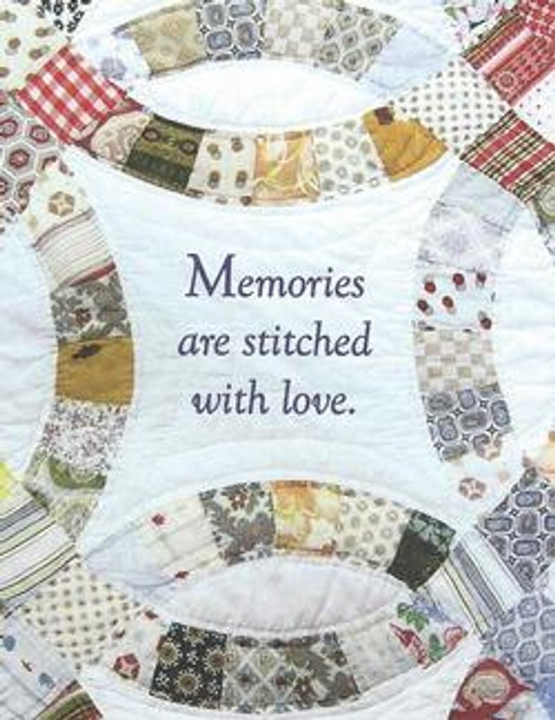 Carol Burgess Profile Photo