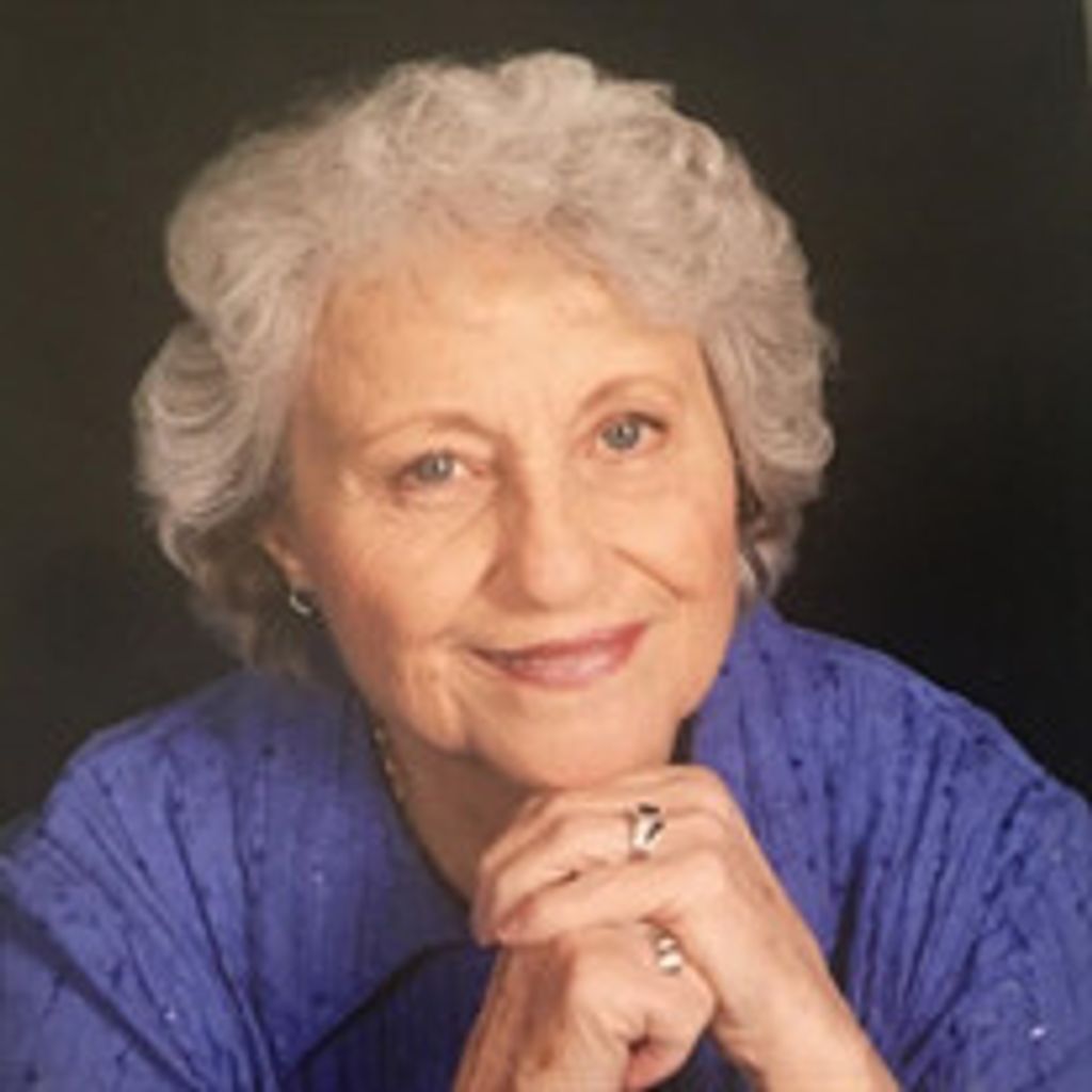 Lina Dwyer