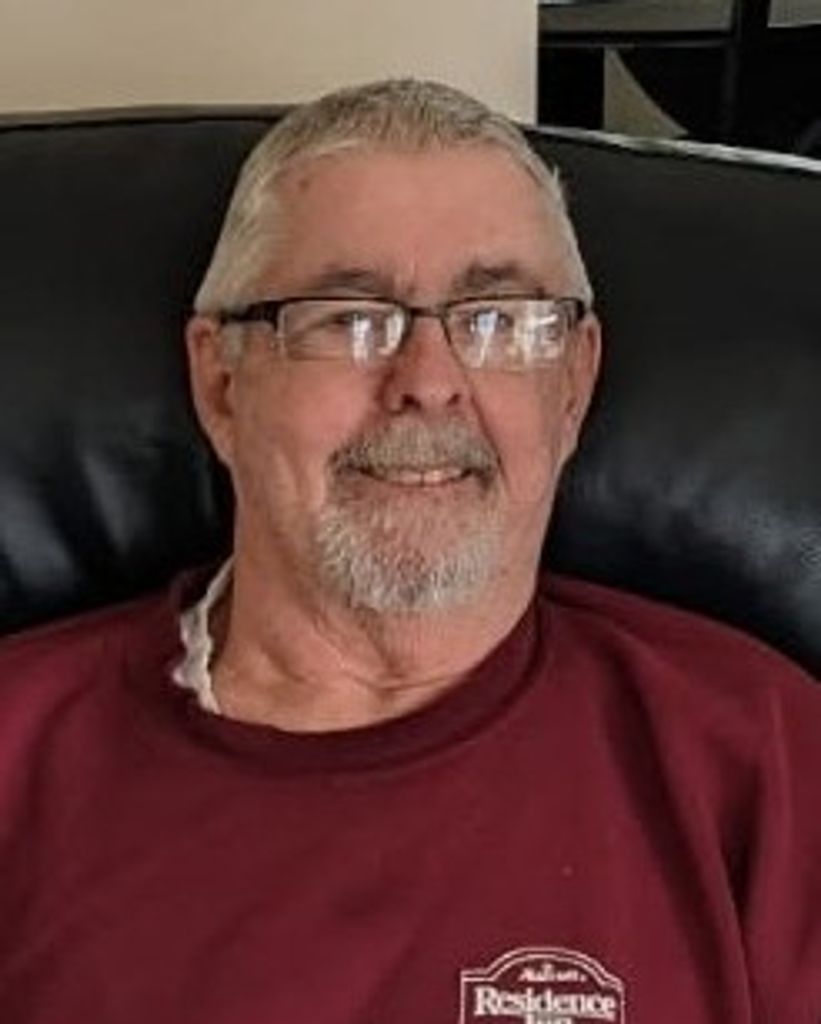 John James Scullin