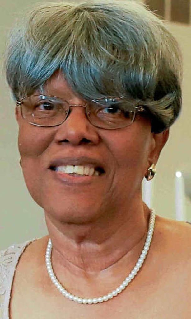 Lessie Lee Williams Profile Photo