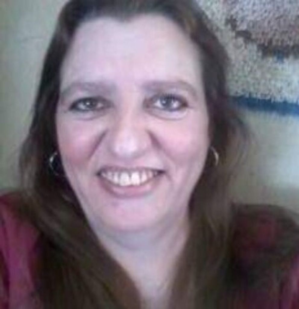 Tammy Lynn Sassi Profile Photo