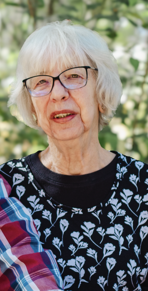 JoAnn A Katafiasz Profile Photo